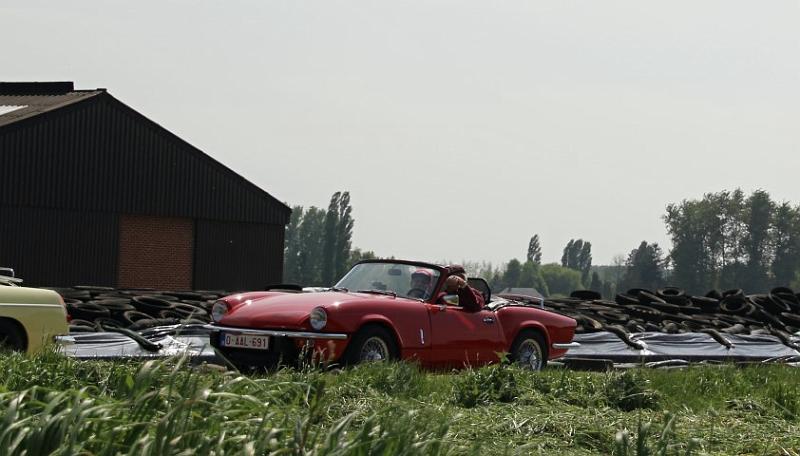 Tucimani ritje op 6-5-2017_(187).JPG